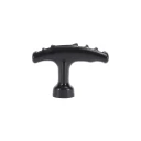 Starter Handle (PGBC-5200/PGBC-5200-BP/PGMT-5200/PGEA-5200/PPWP-1000)