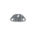 Air Filter Housing Support Bracket (PGBC-5200/PGBC-5200-BP/PGEA-5200/PGMT-5200/PGTR-5200/PPWP-1000)
