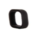 Air Filter (PGMT-5200/ PGBC-5200)