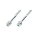Carburettor Screws (PGMT-5200/ PGBC-5200)