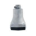 Clutch Cone MK2 (PGMT-5200/ PGBC-5200)