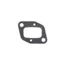 Carburettor Mounting Block Gasket (PGBC-5200/PGBC-5200-BP/PGEA-5200/PGMT-5200/PPWP-1000)