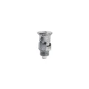 Connector Pin MK2 (PGBC-5200/PGMT-5200)
