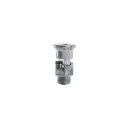 Connector Pin MK2 (PGBC-5200/PGMT-5200)