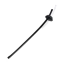 Petrol Garden Brush Cutter Fuel Pipes