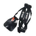 Body Harness (PGMT-5200/ PGBC-5200)