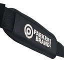 Body Harness (PGMT-5200/ PGBC-5200)