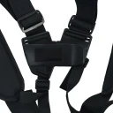 Body Harness (PGMT-5200/ PGBC-5200)
