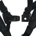 Body Harness (PGMT-5200/ PGBC-5200)