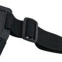 Body Harness (PGMT-5200/ PGBC-5200)