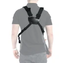 Body Harness (PGMT-5200/ PGBC-5200)