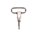 Body Harness Quick Release Hook For Grass Strimmer (PGMT-5200/ PGBC-5200)