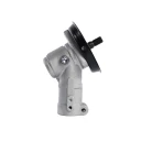 7 Spline Lower Gear Case / Hub (PGBC-5200/PGMT-5200)