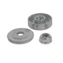 Hub Washers (PGMT-5200/ PGBC-5200)