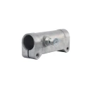 Split Shaft Joint MK2 (PGBC-5200/PGMT-5200)
