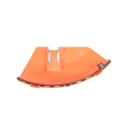Strimmer / Brush Cutter Lower Guard MK2