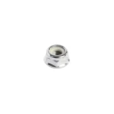 Left Hand Threaded Nut (PGBC-5200/ PGMT-5200)