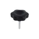 Replacement Locking Knob (PGMT-5200/ PGBC-5200)