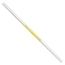Lower Shaft (PGBC-5200\ PGMT-5200)
