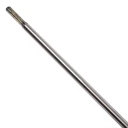Male to Male 7 Spline Shaft (PGBC-5200/PGMT-5200)