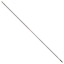 Male to Male 7 Spline Shaft (PGBC-5200/PGMT-5200)