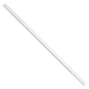 Main Shaft For ParkerBrand Petrol Strimmer (PGBC-5200/PGMT-5200)
