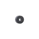 Spline Grommet (PGBC-5200/PGMT-5200)
