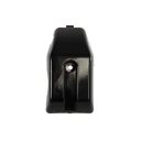 Top Cover (PGBC-5200 / PGEA-5200 / PGMT-5200)