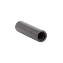 7 Spline Transmission Shaft Joint (PGMT-5200/ PGBC-5200)