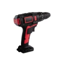 Cordless Hammer Drill Body