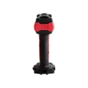 Cordless Hammer Drill Body