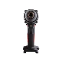 Cordless Hammer Drill Body