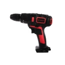 Cordless Hammer Drill Body