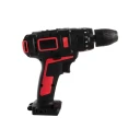 Cordless Hammer Drill Body