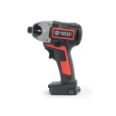 Cordless Impact Driver Body Only