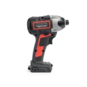 Cordless Impact Driver Body Only