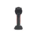 Cordless Impact Driver Body Only