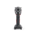 Cordless Impact Driver Body Only