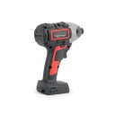 Cordless Impact Driver Body Only