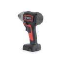 Cordless Impact Driver Body Only