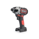 Cordless Impact Driver Body Only