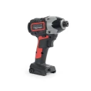 Cordless Impact Driver Body Only