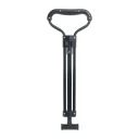 Extendable Handle (PMTC-4208B)