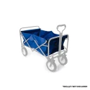 Blue Bag (PMTC-4208B)