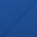 Blue Bag (PMTC-4208B)