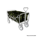 Camouflage Bag (PMTC-4208B)