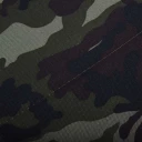 Camouflage Bag (PMTC-4208B)