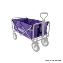 Lilac Bag (PMTC-4208B)