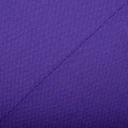 Lilac Bag (PMTC-4208B)