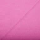 Garden Trolley Bag / Cover for ParkerBrand Carts  - Pink Bag